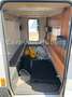 Hymer/Eriba B 524 - Klima - Hub/Festbett - Automatik - Solar Wit - thumbnail 32