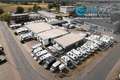 Hymer/Eriba B 524 - Klima - Hub/Festbett - Automatik - Solar Wit - thumbnail 35
