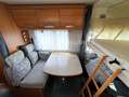 Hymer/Eriba B 524 - Klima - Hub/Festbett - Automatik - Solar Wit - thumbnail 12
