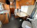 Hymer/Eriba B 524 - Klima - Hub/Festbett - Automatik - Solar Weiß - thumbnail 26