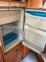 Hymer/Eriba B 524 - Klima - Hub/Festbett - Automatik - Solar Wit - thumbnail 10