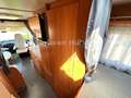 Hymer/Eriba B 524 - Klima - Hub/Festbett - Automatik - Solar Wit - thumbnail 17