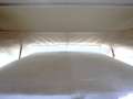 Hymer/Eriba B 524 - Klima - Hub/Festbett - Automatik - Solar Wit - thumbnail 7