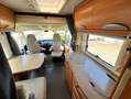 Hymer/Eriba B 524 - Klima - Hub/Festbett - Automatik - Solar Wit - thumbnail 28