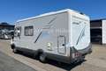 Hymer/Eriba B 524 - Klima - Hub/Festbett - Automatik - Solar Wit - thumbnail 31