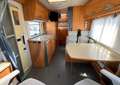 Hymer/Eriba B 524 - Klima - Hub/Festbett - Automatik - Solar Weiß - thumbnail 30