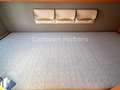 Hymer/Eriba B 524 - Klima - Hub/Festbett - Automatik - Solar Wit - thumbnail 4