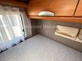 Hymer/Eriba B 524 - Klima - Hub/Festbett - Automatik - Solar Wit - thumbnail 15