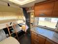 Hymer/Eriba B 524 - Klima - Hub/Festbett - Automatik - Solar Wit - thumbnail 21