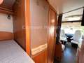 Hymer/Eriba B 524 - Klima - Hub/Festbett - Automatik - Solar Wit - thumbnail 16