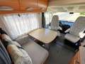 Hymer/Eriba B 524 - Klima - Hub/Festbett - Automatik - Solar Wit - thumbnail 5