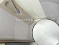Hymer/Eriba B 524 - Klima - Hub/Festbett - Automatik - Solar Wit - thumbnail 9