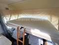 Hymer/Eriba B 524 - Klima - Hub/Festbett - Automatik - Solar Wit - thumbnail 29