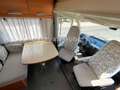 Hymer/Eriba B 524 - Klima - Hub/Festbett - Automatik - Solar Wit - thumbnail 11