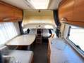 Hymer/Eriba B 524 - Klima - Hub/Festbett - Automatik - Solar Wit - thumbnail 6