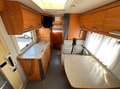 Hymer/Eriba B 524 - Klima - Hub/Festbett - Automatik - Solar Weiß - thumbnail 25