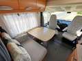 Hymer/Eriba B 524 - Klima - Hub/Festbett - Automatik - Solar Weiß - thumbnail 5