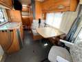 Hymer/Eriba B 524 - Klima - Hub/Festbett - Automatik - Solar Wit - thumbnail 26