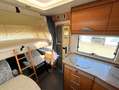 Hymer/Eriba B 524 - Klima - Hub/Festbett - Automatik - Solar Weiß - thumbnail 21