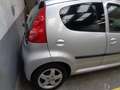 Peugeot 107 107 1.0e 12V 68ch BLUE LION Black - thumbnail 4