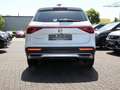 SEAT Tarraco 1.4 TSI Xperience e-HYBRID AHK NAVI F Weiß - thumbnail 8