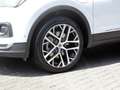 SEAT Tarraco 1.4 TSI Xperience e-HYBRID AHK NAVI F Weiß - thumbnail 5