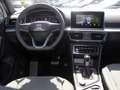 SEAT Tarraco 1.4 TSI Xperience e-HYBRID AHK NAVI F Weiß - thumbnail 10