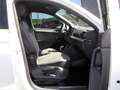 SEAT Tarraco 1.4 TSI Xperience e-HYBRID AHK NAVI F Weiß - thumbnail 2