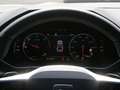 SEAT Tarraco 1.4 TSI Xperience e-HYBRID AHK NAVI F Weiß - thumbnail 14