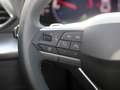SEAT Tarraco 1.4 TSI Xperience e-HYBRID AHK NAVI F Weiß - thumbnail 15
