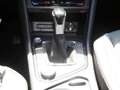SEAT Tarraco 1.4 TSI Xperience e-HYBRID AHK NAVI F Weiß - thumbnail 11