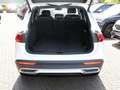 SEAT Tarraco 1.4 TSI Xperience e-HYBRID AHK NAVI F Weiß - thumbnail 9