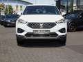 SEAT Tarraco 1.4 TSI Xperience e-HYBRID AHK NAVI F Weiß - thumbnail 7