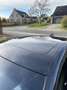 BMW 430 430d Gran Coupe Aut. Sport Line Noir - thumbnail 6