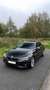BMW 430 430d Gran Coupe Aut. Sport Line Noir - thumbnail 1