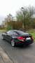BMW 430 430d Gran Coupe Aut. Sport Line Noir - thumbnail 5