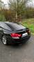 BMW 430 430d Gran Coupe Aut. Sport Line Noir - thumbnail 4