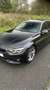 BMW 430 430d Gran Coupe Aut. Sport Line Noir - thumbnail 2