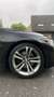 BMW 430 430d Gran Coupe Aut. Sport Line Noir - thumbnail 3