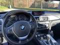 BMW 430 430d Gran Coupe Aut. Sport Line Noir - thumbnail 7