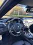 BMW 430 430d Gran Coupe Aut. Sport Line Noir - thumbnail 8