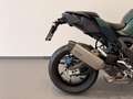 BMW M 1000 XR *3,99% Fixzins* Verde - thumbnail 2