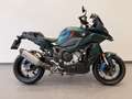 BMW M 1000 XR *3,99% Fixzins* Verde - thumbnail 4