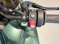 BMW M 1000 XR *3,99% Fixzins* Verde - thumbnail 8