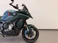 BMW M 1000 XR *3,99% Fixzins* Verde - thumbnail 3