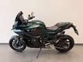 BMW M 1000 XR *3,99% Fixzins* Verde - thumbnail 13
