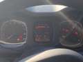 Fiat Panda 1,0 Hybrid 70pk Negro - thumbnail 7