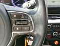Kia Niro 1.6 PHEV Concept Rojo - thumbnail 12