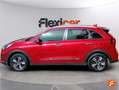Kia Niro 1.6 PHEV Concept Rojo - thumbnail 5