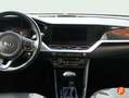 Kia Niro 1.6 PHEV Concept Rojo - thumbnail 15